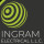 Ingram Electrical LLC