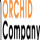 Orchid Company