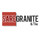 Sare Granite & Tile