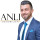 ANLI Immobilien