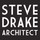 Steve Drake | Architecture + Construction