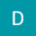 david_collins93