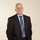 william_musser