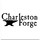 Last commented by Charleston Forge