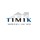 Timik Developments Pty Ltd