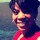 keiwilson