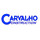CARVALHO CONSTRUCTION LLC