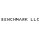 Benchmark LLC