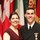 kimberly_efinger