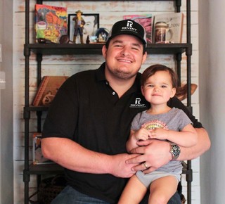 REVENT BUILDS - Project Photos & Reviews - Austin, TX US | Houzz