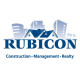 Rubicon Construction