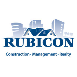 RUBICON CONSTRUCTION - Project Photos & Reviews - Bloomington, IN US ...