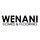 Wenani Homes & Flooring
