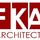FKA Architects