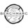 Benchmarc Woodworking Inc.