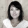 mylene_froger