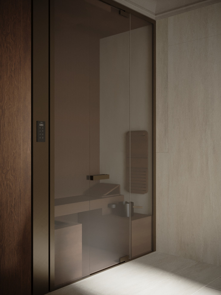 Дом в Санкт-Петербурге