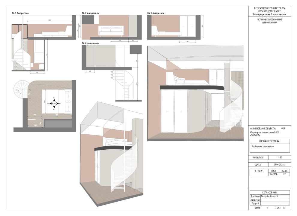 Венерианская медь