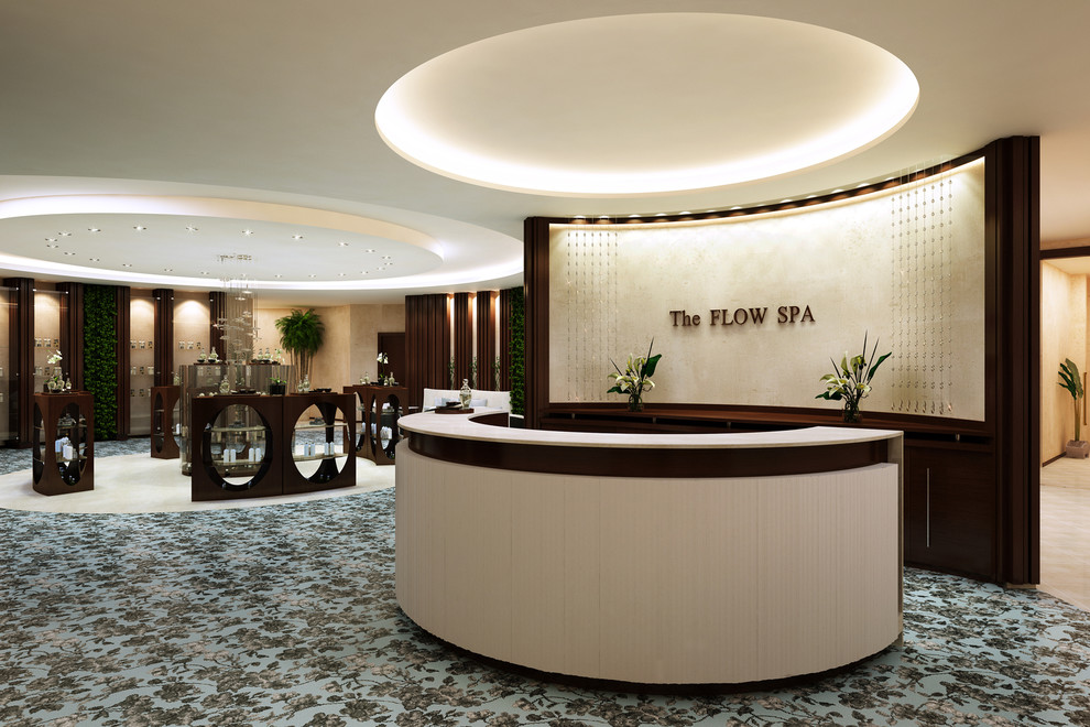 Шератон Отель