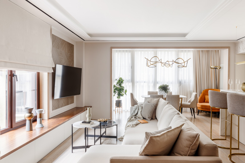 Роздельмар