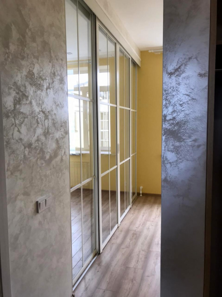 Мои  работы