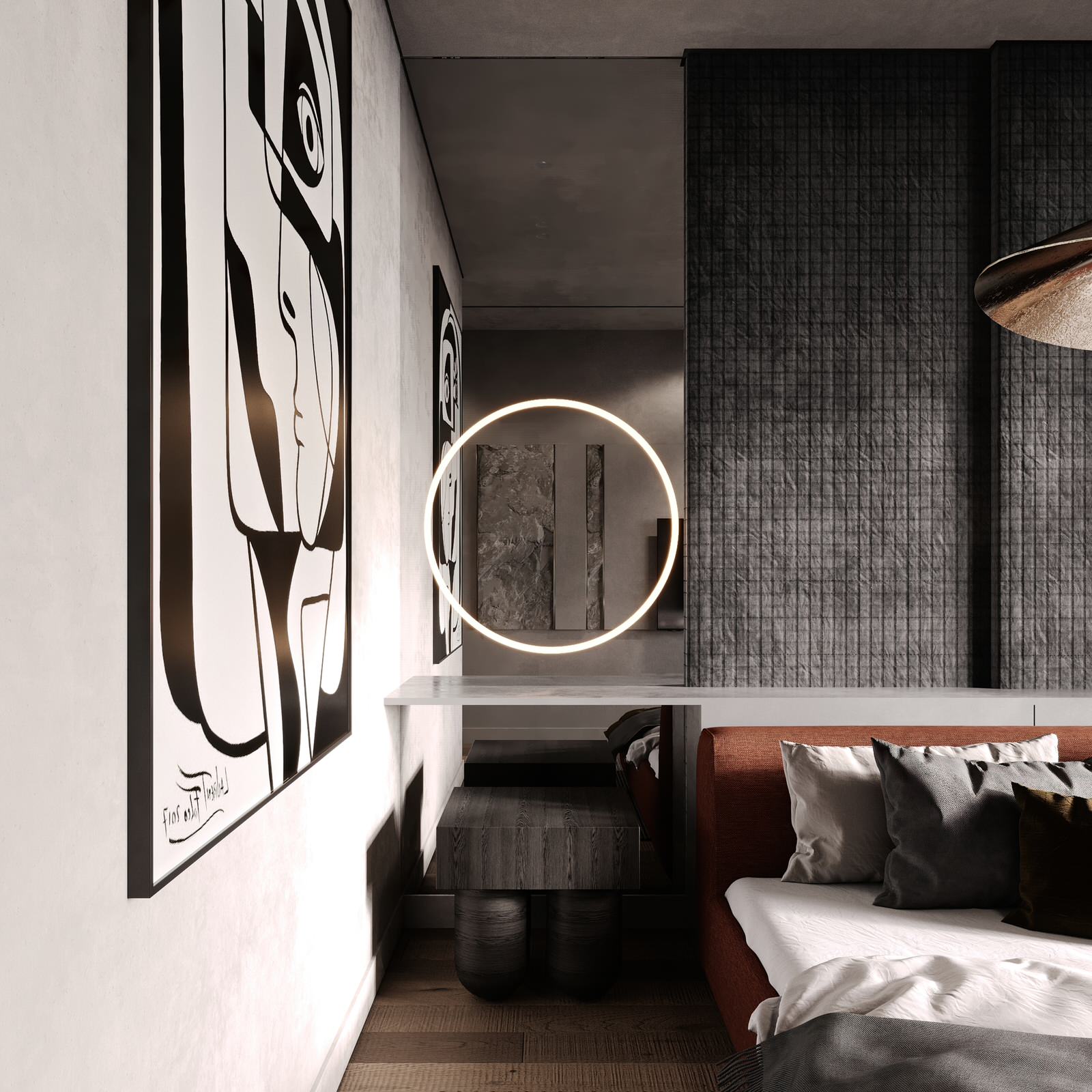 Мартовский рок