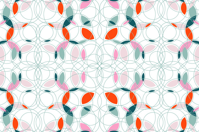 Illustration Examples 