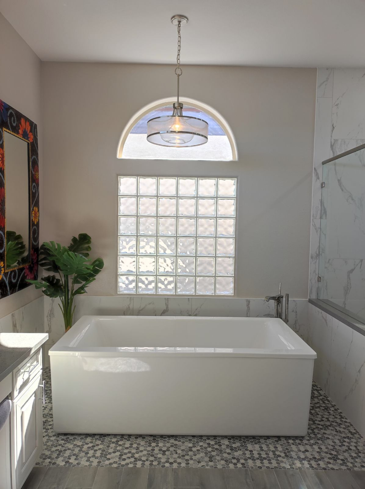 Aslin Bathrooms