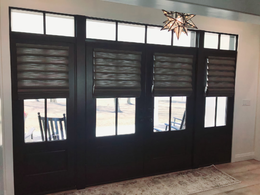 A New Look Ideas for Home