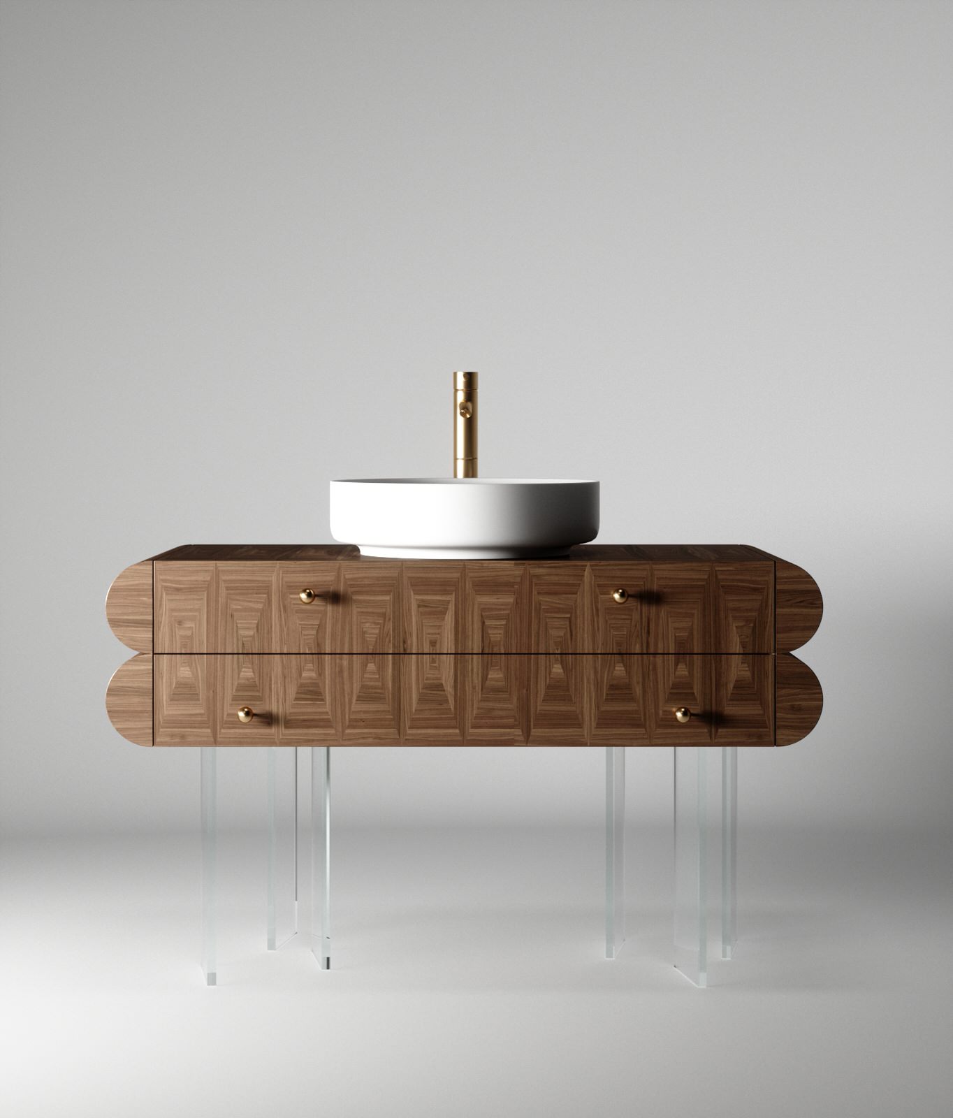 Предметы мебели