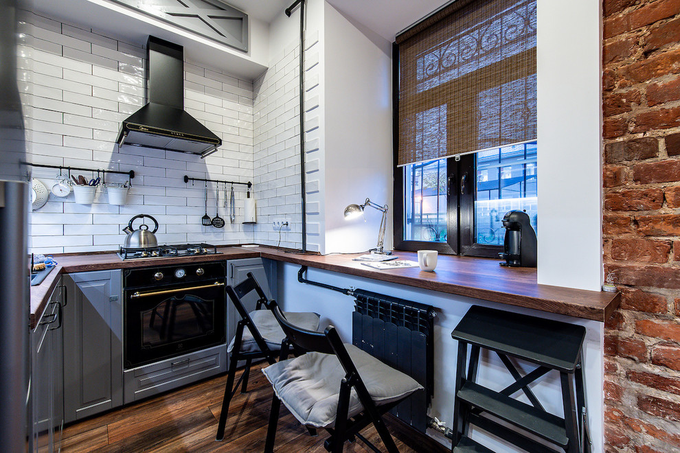 Набережная реки Мойки