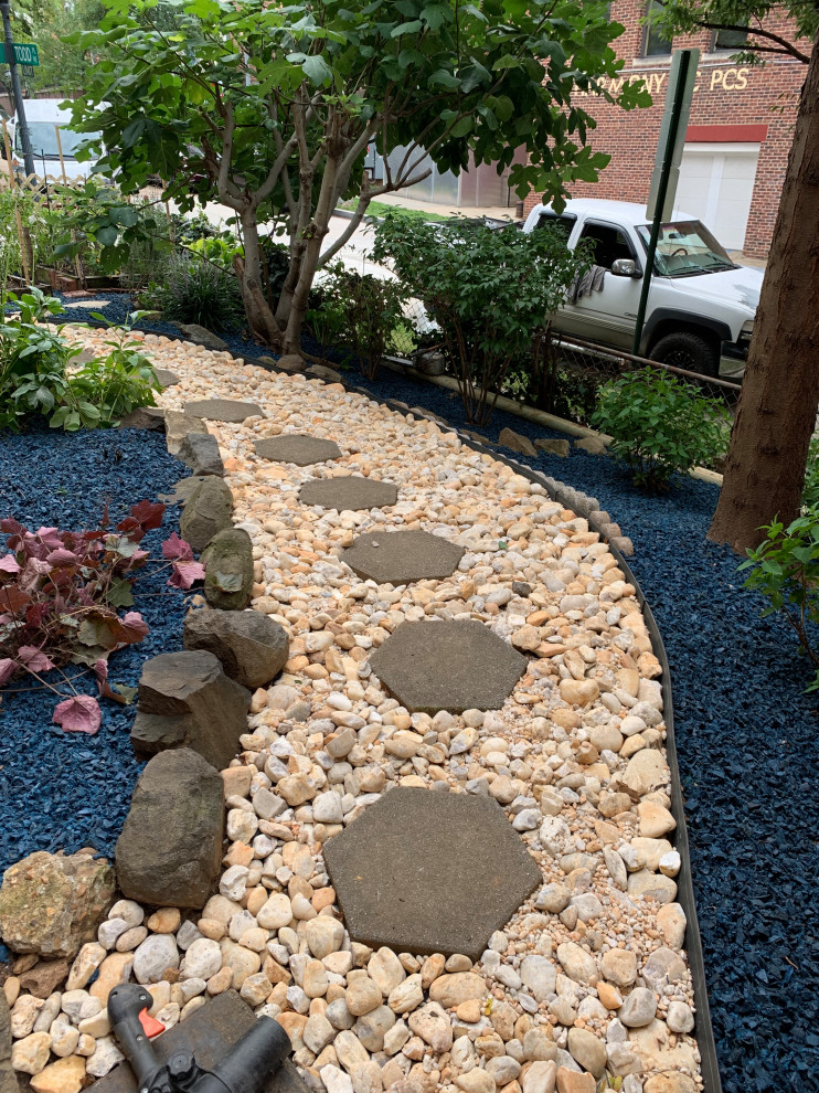 Beautiful Landscape Design