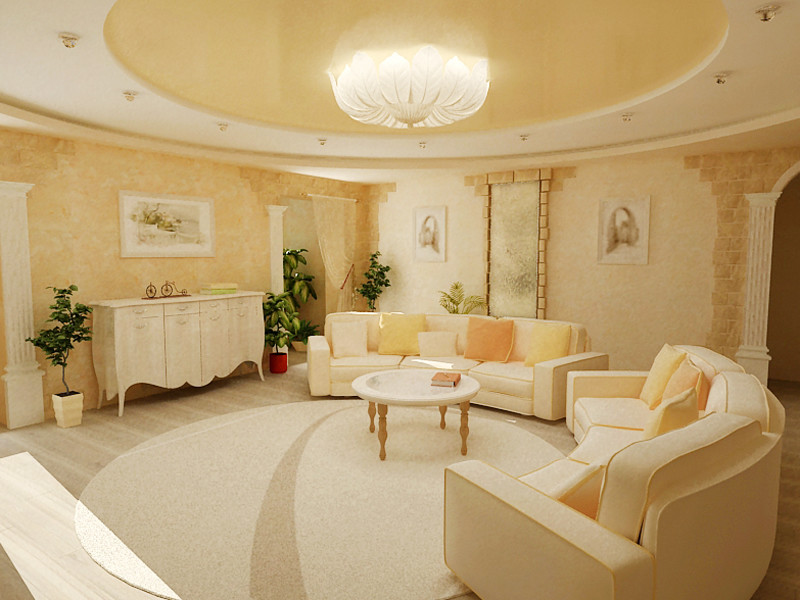 Классика в моде всегда