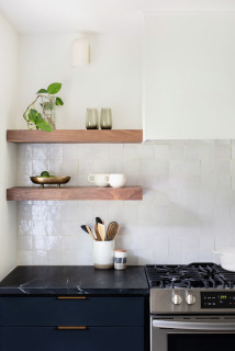 Kuchen Mit Speckstein Arbeitsplatte Ideen Design Bilder August 2020 Houzz De