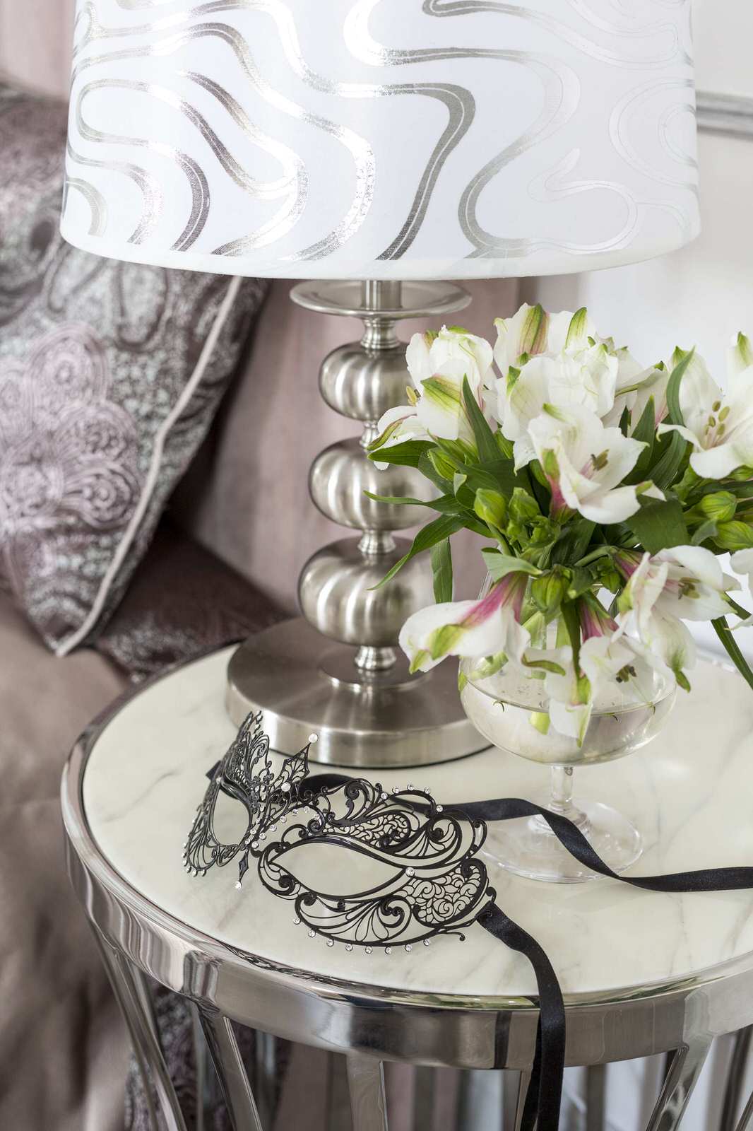 Танго вдвоем