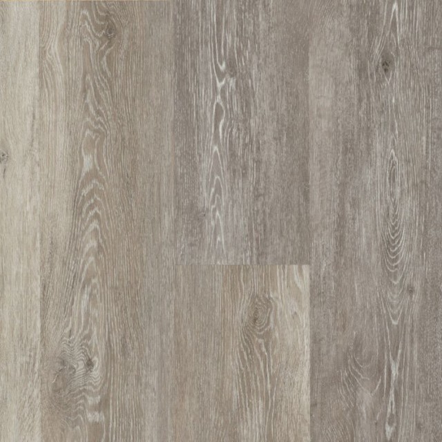Armstrong Luxe Rigid Core Limed Oak Cau Gray Vinyl Floor 28 52 Armstrong Luxe Rigid Core Limed Oak Cau Gray Vinyl Floor 28 52 Sq Ft