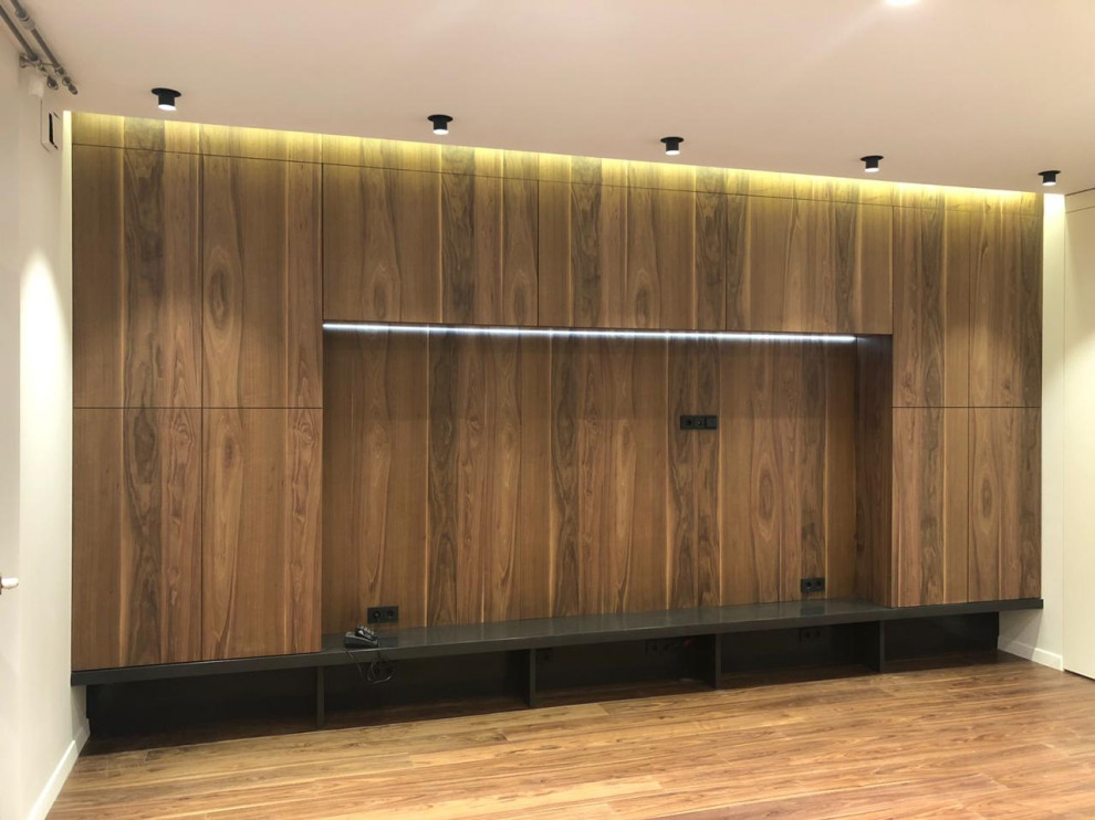 интерьерная мебель