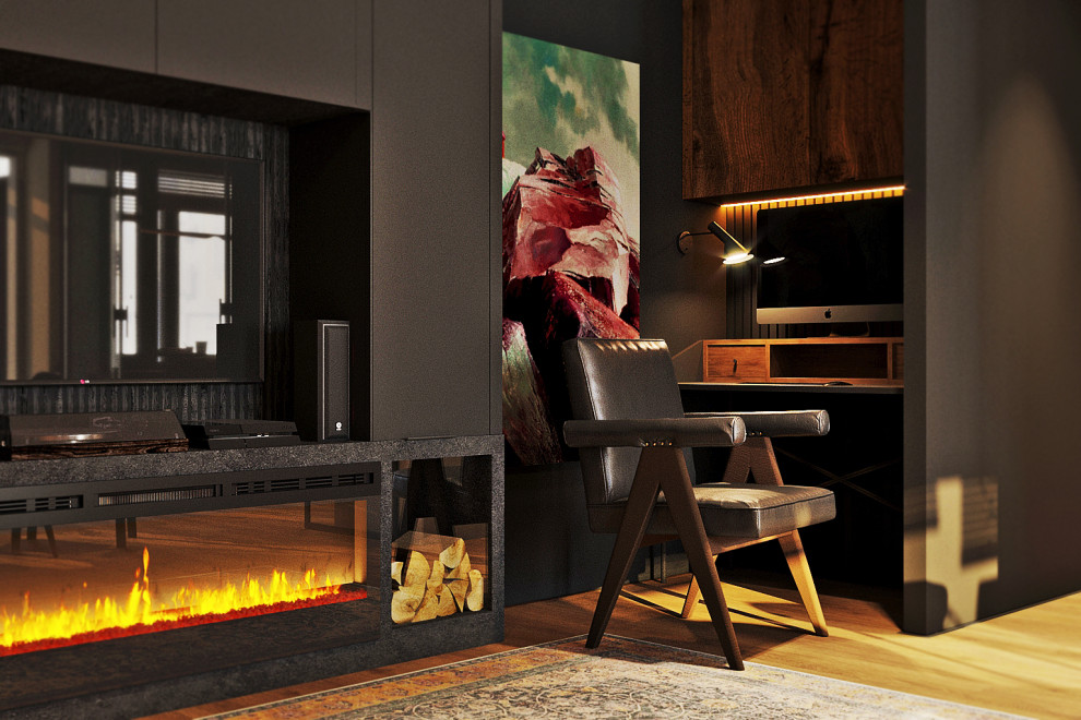 Крутицкий Вал