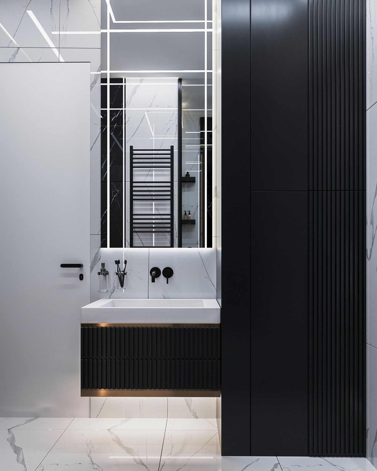 Жк Зил (Зиларт)