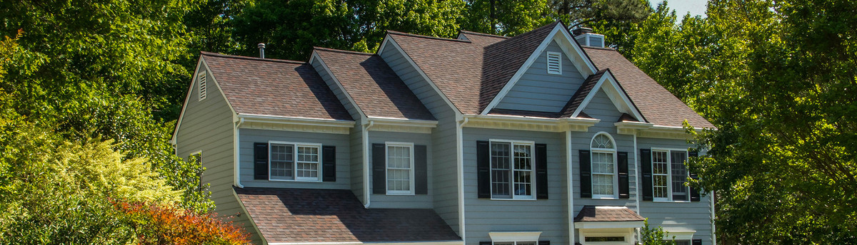 Baker Roofing Company Nc Us