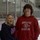 kimberly_solomon24