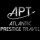 Atlantic Prestige Travel Ltd