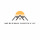 S&P Building Logistics LLC