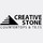 Creative Stone Accessories, Inc.