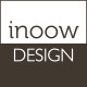 inoow design