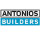 Antonios Builders Pty Ltd