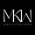 marinkitchenworks