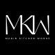 Marin Kitchen Works Inc.