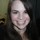 Last commented by Kimberly Stoginski