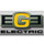 EGE Electric